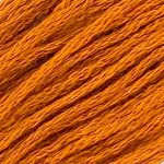 Муліне СХС 975