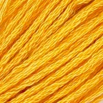 Муліне СХС 977