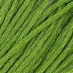 Муліне СХС 987