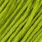 Муліне СХС 989