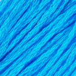 Муліне СХС 996