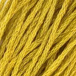 Муліне СХС 3012