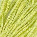 Муліне СХС 3013