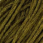 Муліне СХС 3021