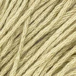 Муліне СХС 3023