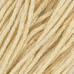 Муліне СХС 3033