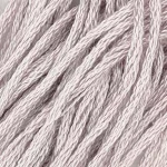 Муліне СХС 3042