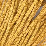 Муліне СХС 3045