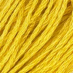 Муліне СХС 3046