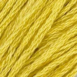 Муліне СХС 3047