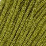 Муліне СХС 3051