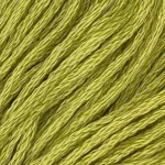 Муліне СХС 3052