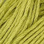 Муліне СХС 3053