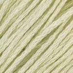 Муліне СХС 3072