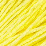 Муліне СХС 3078