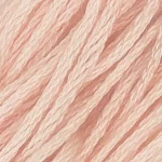 Муліне СХС 3326