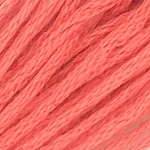 Муліне СХС 3328