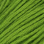 Муліне СХС 3347