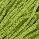 Муліне СХС 3364