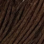 Муліне СХС 3371