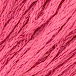 Муліне СХС 3685