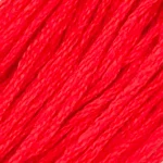 Муліне СХС 666