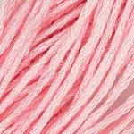 Муліне СХС 3689