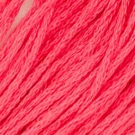 Муліне СХС 3705