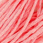 Муліне СХС 3708