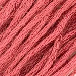 Муліне СХС 3721