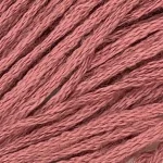 Муліне СХС 3726