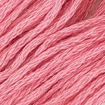 Муліне СХС 3733