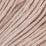 Муліне СХС 3743