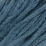 Муліне СХС 3750