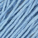 Муліне СХС 3755