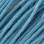 Муліне СХС 3760