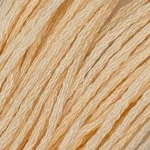 Муліне СХС 3770