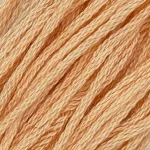 Муліне СХС 3771