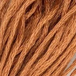 Муліне СХС 3772