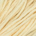 Муліне СХС 3774