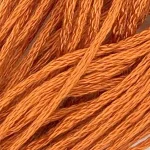 Муліне СХС 3776