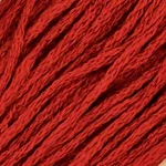 Муліне СХС 3777