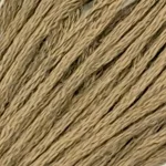 Муліне СХС 3781