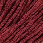 Муліне СХС 3802