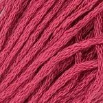 Муліне СХС 3803