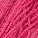 Муліне СХС 3805