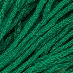 Муліне СХС 3812