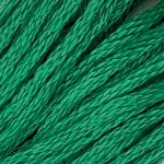 Муліне СХС 3814