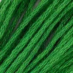 Муліне СХС 3815