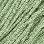 Муліне СХС 3817